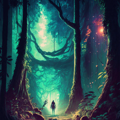 Midday Proggy Adventure
