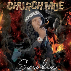 Church Moe ft j.o.s.h