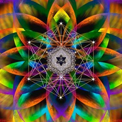 Sonique Geometry (Mix)