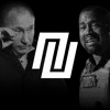 Президент Вест та фантастична брехня Путіна Президент Вест та фантастична брехня Путіна