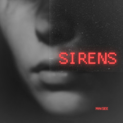 sirens