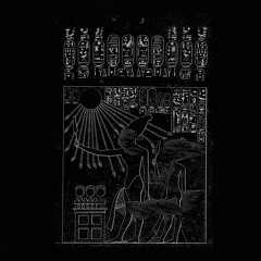 She Touched The Stone