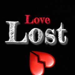 Bussdownball x kreez Blame you_2