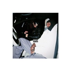 Barras & Barras (Cavallieri Edit)