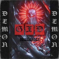 DEMON GXD