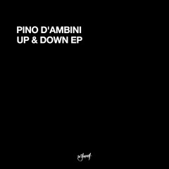 Up & Down (Ballz) (Original Mix)