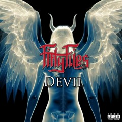 Devil