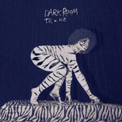 Crazy In Love X Dark Room feat. ICEKIID - (It's Lukas Remix)