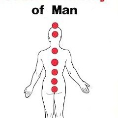 [DOWNL0AD $PDF$] Radionics & the Subtle Anatomy of Man Written  David V. Tansley (Author)  [Ful
