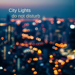 City Lights