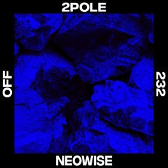 2Pole - Dark [Off Recordings]