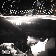 XRAZYCOOLIN - FAVOURITE LIE