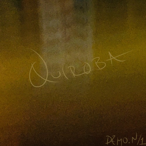 (Julia & Danny) - The One About Being Loved
