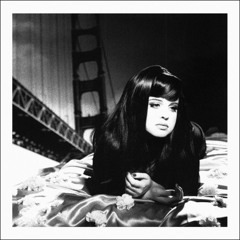 Kelly Osbourne - One Word (Chris Cox Club Mix)