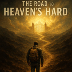 The Road to Heaven’s Hard