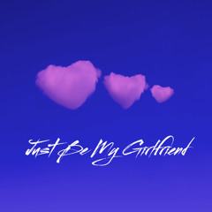 Grimey Ant Just Be My Girlfriend Leeked Audio