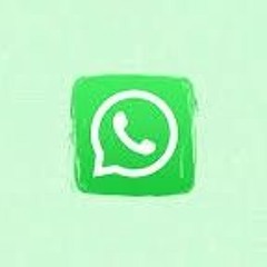 Download Green Whatsapp