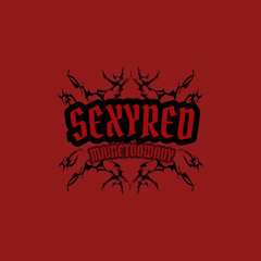 sexy redd