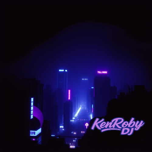 Chasing the Light (Synth-Pop) (Remix Piano)
