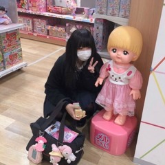 kesha onna block @chainsawx @13murdersss