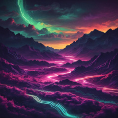 ATONAL TONAL TECHNO 001