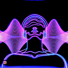 100% sound REMIX ( REMIX NAME- 101% sound)