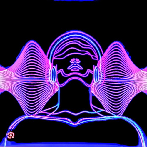 100% sound REMIX (REMIX NAME- 101% sound)