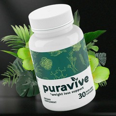 PuraVive Dr Michael Kim [United States] USA Can You Expect Real Results or Unproven Claims?