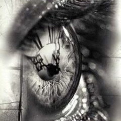 Tec On Me - Producer Shvde* [ unreleased ]