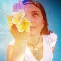 Podcast: Embodied Spiritual Awakening