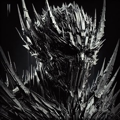 ABAT - THE END IS NEAR [FREE DL]