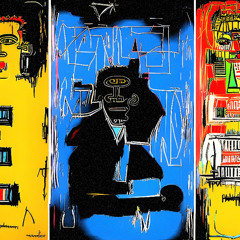 SYNCHRONICITIES: THE SIGNS I SEE