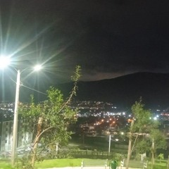 @dieginkush - ya no funcionó