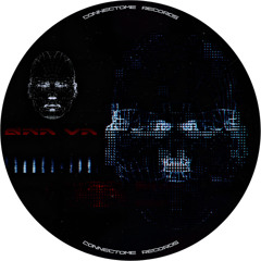 𝙅𝙖𝙙𝙚 𝙥𝙧𝙚𝙢𝙞𝙚𝙧𝙚 : Ryndin - Real One [Connectome Records]