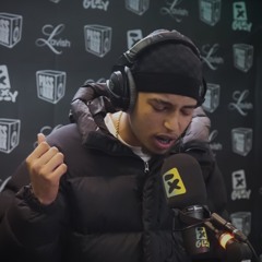 BFLQuatro pass the aux