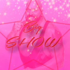 Big Show ft S-Kayy prod. Jvick