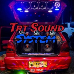 effets_secondaire_shipa[Arii style x TrtSound] mp3