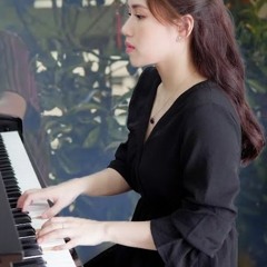 Đi Để Trở Về 5 (Phần 2) - Thùy Chi (Cover)