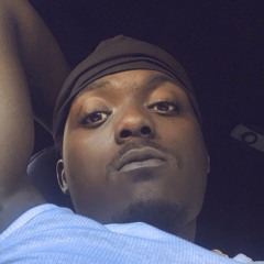 Can’t let up | made on the Rapchat app (prod. by Rapchat)