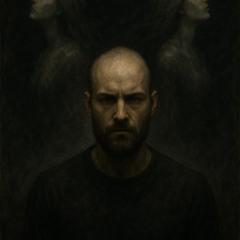 Höhenflug/Bruchlandung