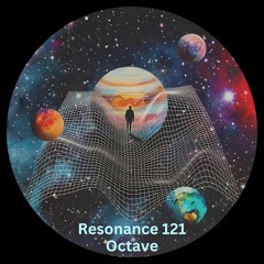 Octave - Twist