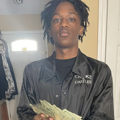 Onna Chase (prod. himothy)