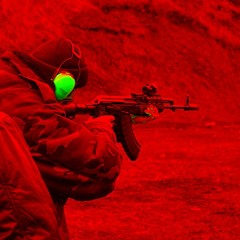 Pumped Up Kicks(but the drums are the pornhub intro)-by drums for the dickheads