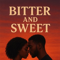 Bitter And Sweet
