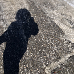 INTERLUDE, STAY READY