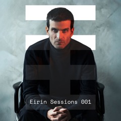 Eirin Sessions 001