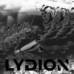 Lydion - Live From The Cave