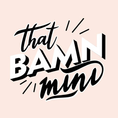 BAMN Minisode #8 : Jealousy Will Be The End Of Us — Acid Attacks