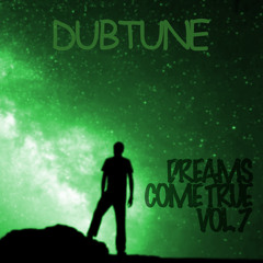 [melodic Techno] Dubtune - Dreams Come True Vol. 7 (Memories Edition)