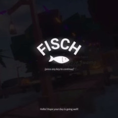 Fisch OST | Main Theme
